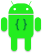 iconmobile